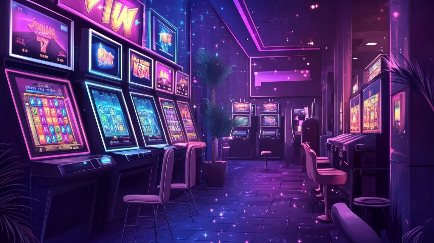 
Plataforma Completa do ROLLDOURADO Para Casino e Apostas
                                